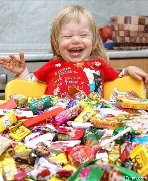candy-kid.jpg