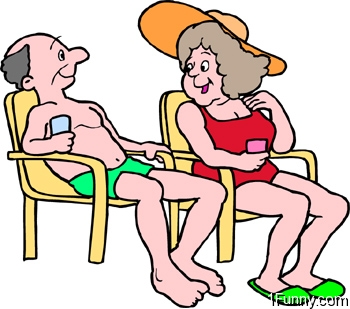 http://1funny.com/wp-content/uploads/2009/04/old-couple.jpg