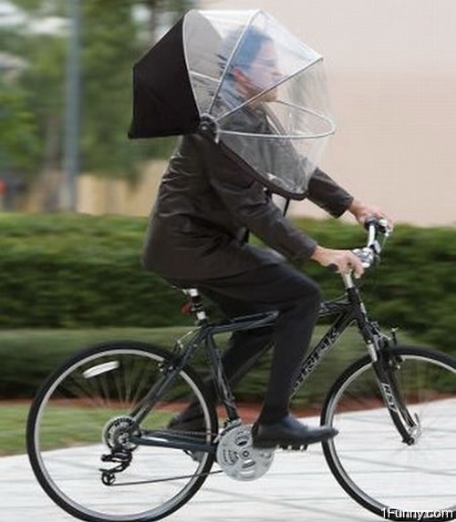 bike-umbrella.jpg