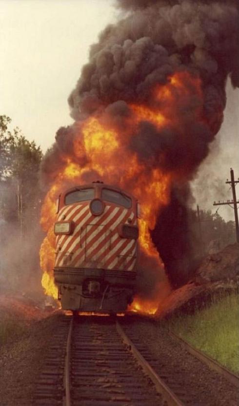 burning-train.jpg