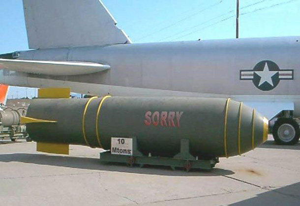 sorry-bomb.jpg