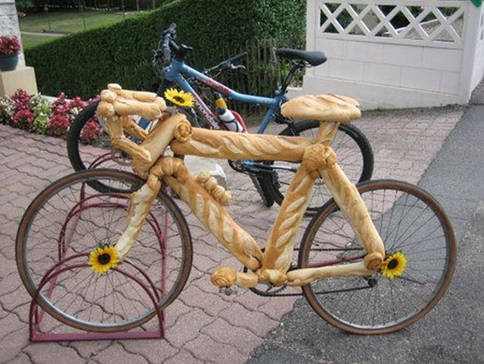 bread-bicycle.jpg