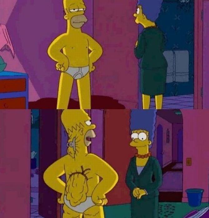 young-fit-homer.jpg