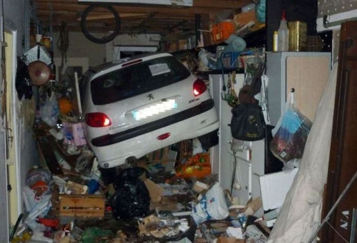 bad-garage-parking.jpg