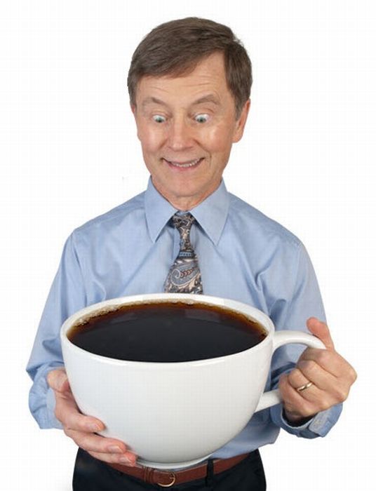 big-cup-of-coffee.jpg