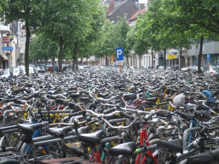 lots-of-bicycles.jpg