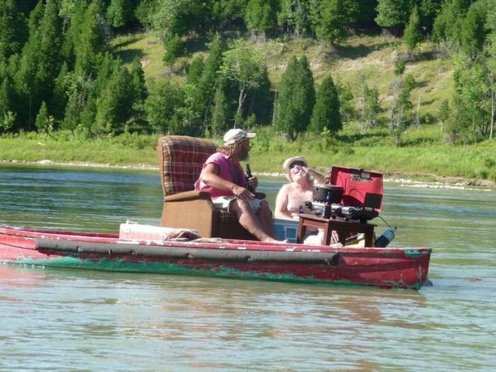 redneck-boat.jpg