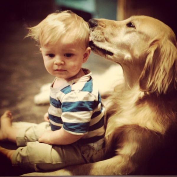 dogs_are_kids_best_buddies_too_640_19