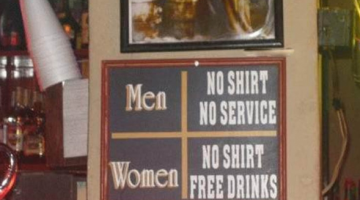 bar-sign