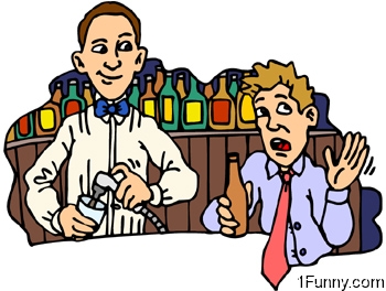 bartender-drunk