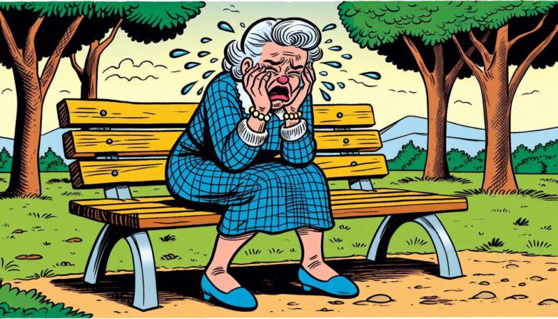 crying-old-lady