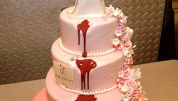 divorce_cake