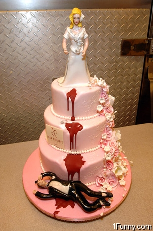 divorce_cake