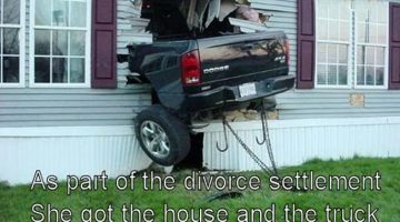 divorce_settlement-copy