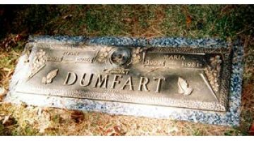 dum_fart