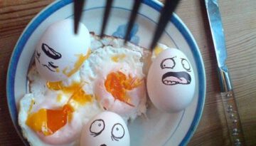 scared-eggs