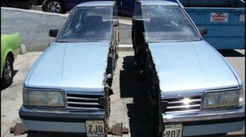 car-split