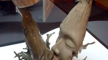 coffee_kiss_sculpture