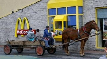 redneck-drive-through