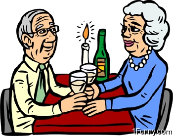 senior-couple