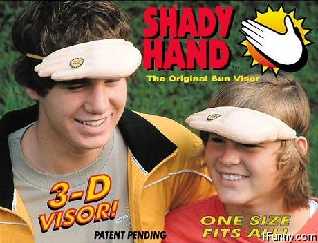 shady-hand