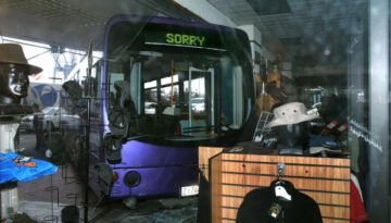 sorry-bus