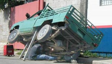 truck-repairs
