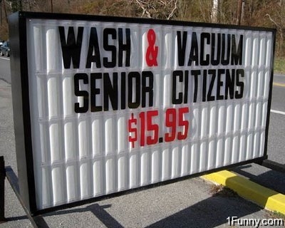 wasing-seniors