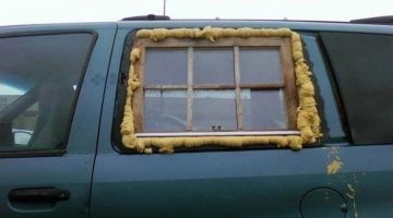 window-repair