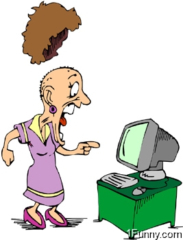 woman-shocked-computer