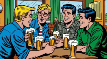 4-friends-drinking-beer