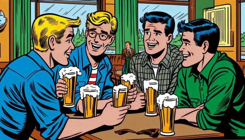 4-friends-drinking-beer