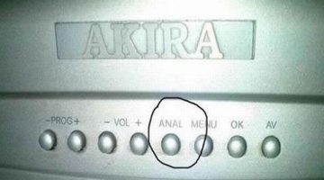 anal-button