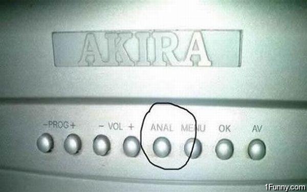 anal-button