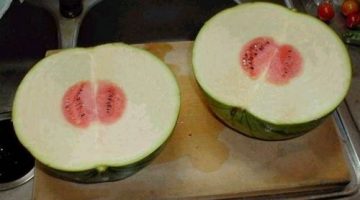 bad-watermelon