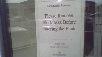 bank-sign-ski-mask