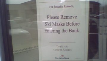 bank-sign-ski-mask