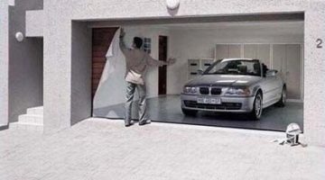 bmw-garage-poster