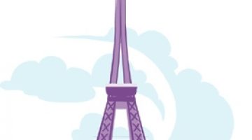 eiffel-tower