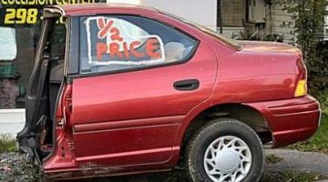 half-price-car