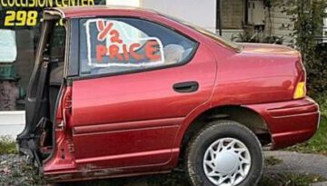 half-price-car