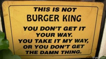 not-burger-king