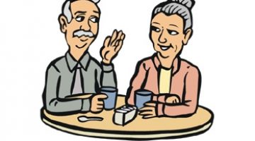 old-couple-coffee