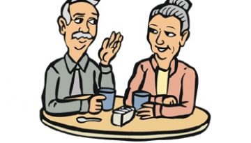 old-couple-coffee