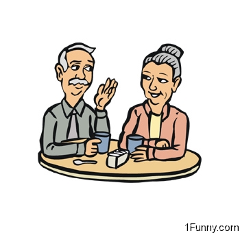 old-couple-coffee