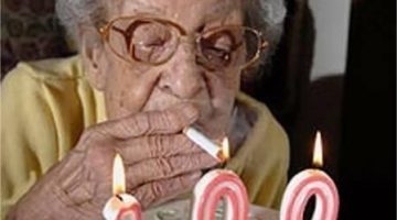 old-lady-smoking