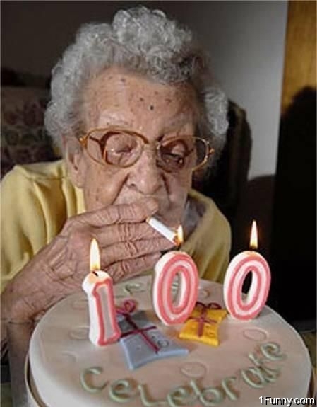 old-lady-smoking