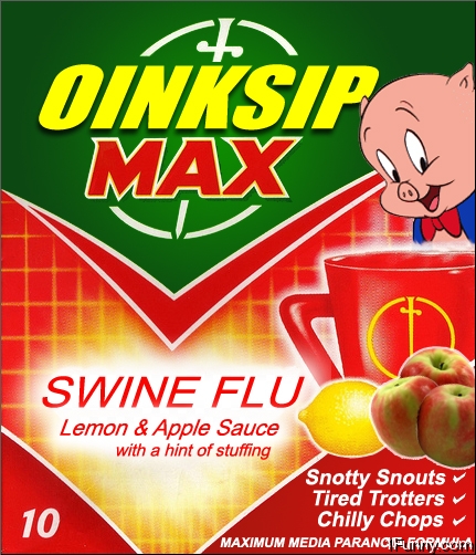 swine-flu-medication
