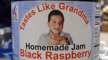 tastes-like-grandma