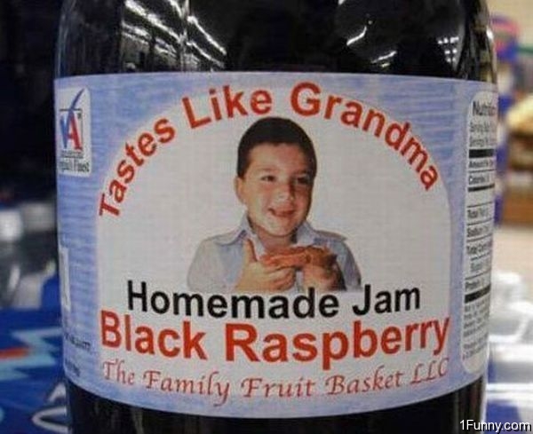 tastes-like-grandma